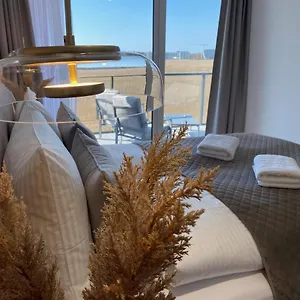 Apartament Westin House Kolobrzeg-219, Kołobrzeg